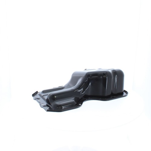 Mazda 3 2004-2011 1.4/1.6L Petrol Steel Engine Oil Sump Pan - Picture 5 of 9