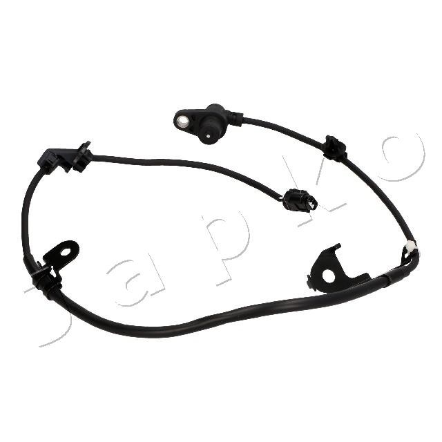 Fits JAPKO 151219 ABS SENSOR   ⭐UK Stock⭐