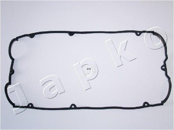 Japko Dichtung Zylinderkopfhaube 47519 FüR Mitsubishi Galant 6 3000 GT Santamo 1-image