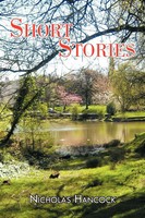 Short Stories Nicholas Hancock Taschenbuch Englisch 2012 AuthorHouse UK