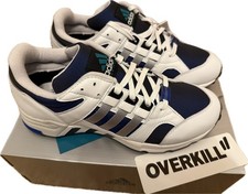Adidas Equipment Cushion 93 JI3093 Gr. 42 2/3...