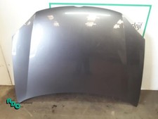 Capot Volkswagen JETTA