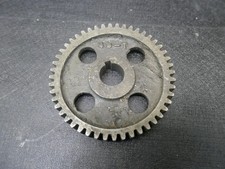 Logan Lathe 48 Tooth Gear 48-T Threading Change Gear
