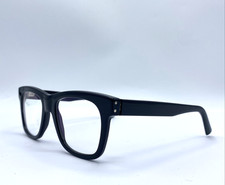 ANDY WOLF Brille AW07-01 53/19  Brillengestel...