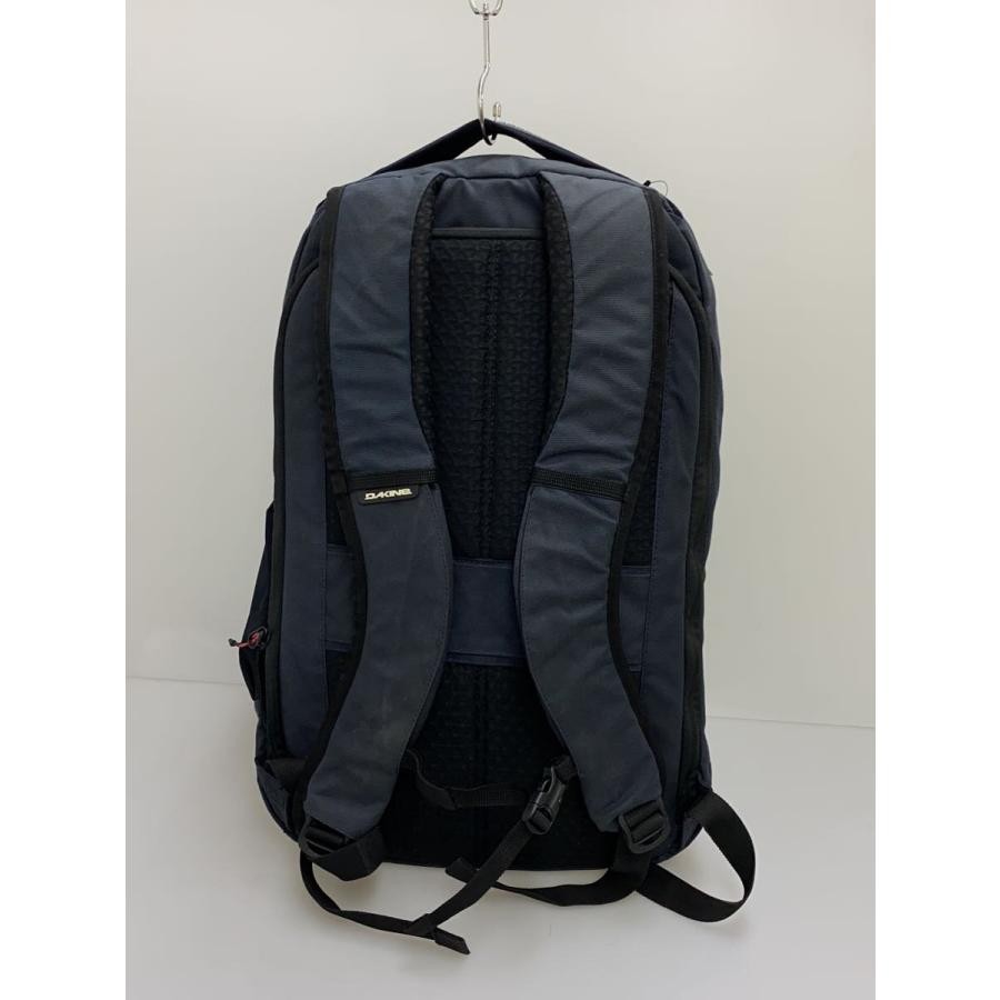 Dakine Backpack Multifunctional Bag - image 3