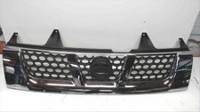 Capote Nissan PICK-UP