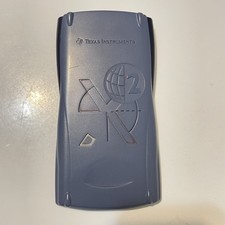 Texas Instruments TI-30XIIS Scientific Calculator