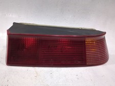 Feu arrière Alfa Romeo 164