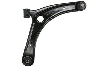 For CTR CTRCQ0238R Track Control Arm CQ0238R Front Axle Track Control Arm R bot