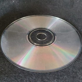 Norimo no Bandai!! Kuruma & Densha Daishugou! Bandai PLAYDIA, Game Disk and Box