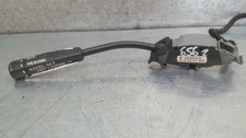 Autoradio Mercedes 208