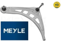 Meyle 3160500003/HD Lenker FüR RadaufhäNgung Querlenker Lenker FüR BMW