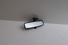 Retroviseur intérieur Volvo 850