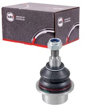 A.B.S. TRAGGELENK VORNE AUßEN UNTEN passend für JAGUAR XJ XK | 220629