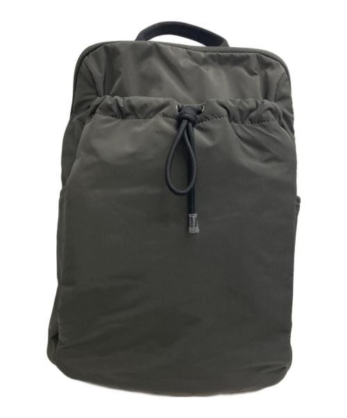 ear PAPILLONNER                    Drawstring bac… - image 1