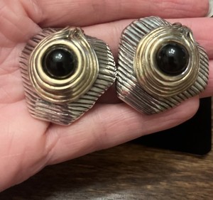 Bat Ami Jewelry | eBay