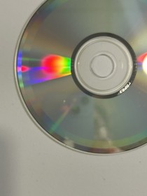 Ayrton Senna Personal Talk - SEGA Saturn - Japan Region - Tested