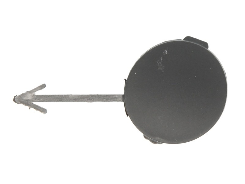 3x ✅Fits BLIC 5513-00-5508920P Towing tongue plug 5513-00-5508920P d ⭐UK Seller⭐