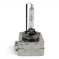 Cirrus 20247-201 H.I.D. Bulb Assembly - New Old Stock Cirrus 20247-201 H.I.D. Bulb Assembly - New Old Stock