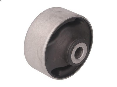 Lagerung, Lenker YAMATO J44034BYMT HONDA ACCORD VII (CM) 3 2003-2005