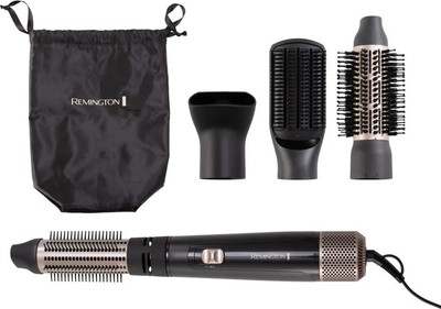 REMINGTON AS7500 Blow Dry & Style Warmluftbürste #37568546