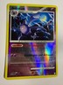 Crobat | Mysterious Treasures [23/123] | Rare Reverse Holo | EN | Pokemon TCG
