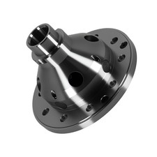 8 Inch Trac-lock Posi 3.55 Ratio 28 Spline F8-355-pgbk For Ford 8 Rearend 8 Inch Trac-lock Posi 3.55 Ratio 28 Spline F8-355-pgbk For Ford 8 Rearend