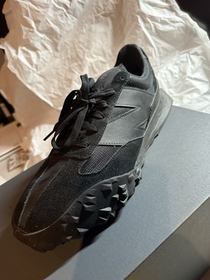 Air Balance XC72