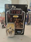 Hasbro Star Wars the Vintage Collection Paploo Action Figure Ages 4+ and Up