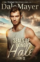 Dale Mayer | Seals Of Honor | Taschenbuch | Englisch (2022) | Ean 9781773367224