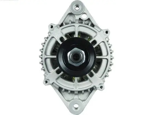 ALTERNATORE 12V 65A PER CHEVROLET DAEWOO MATIZ SPARK HATCHBACK 219235 TIPO DELCO - Immagine 3
