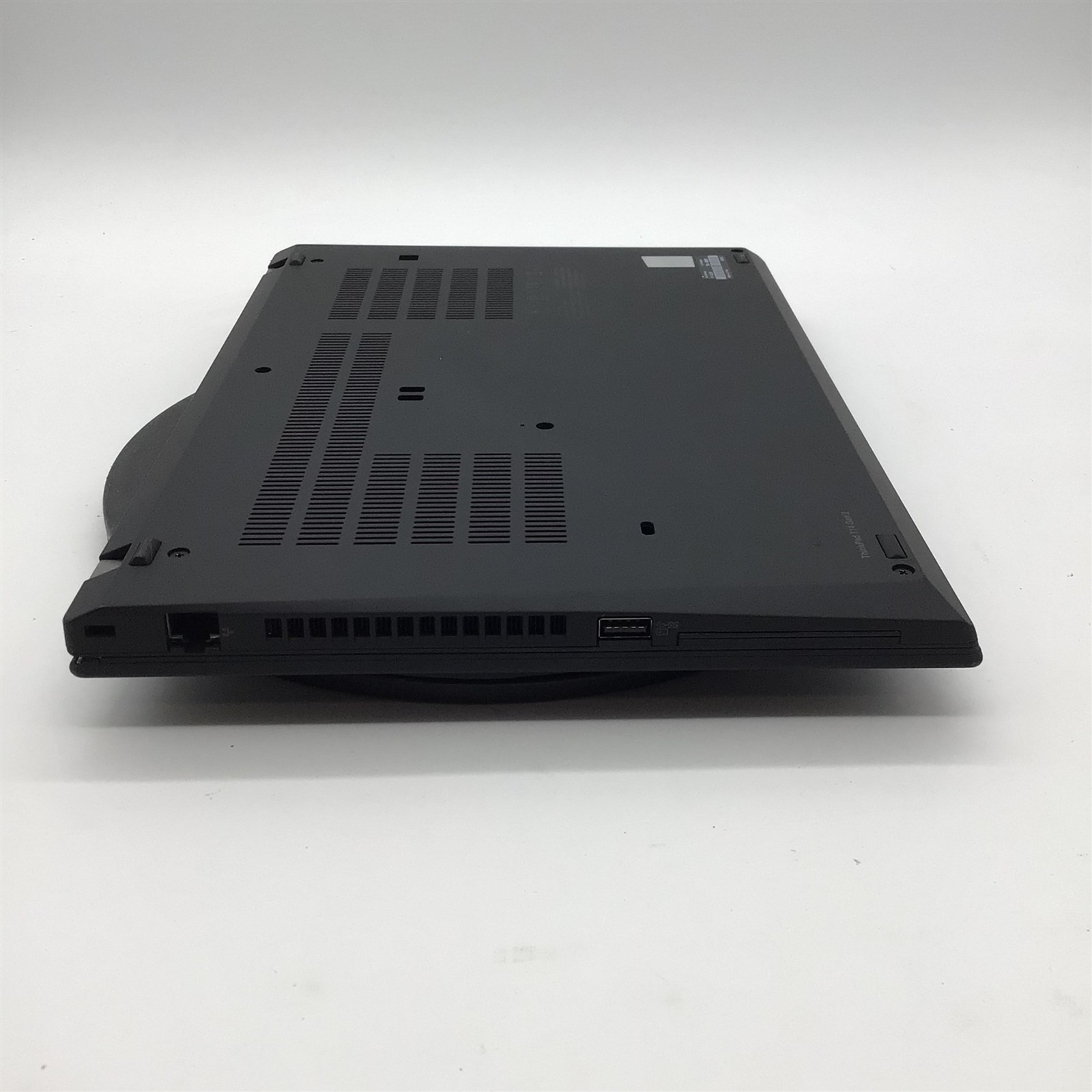 Lenovo 20XLS0M20P, 14-Inch Laptop, with AMD Ryzen 5 PRO 5650U, 512 GB NVMe (Non-Volatile Memory Express), No OS