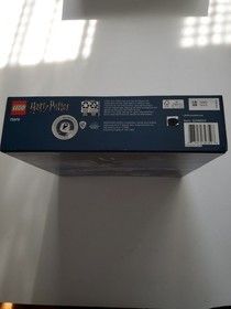 LEGO Harry Potter: Hedwig (75979) Brand New