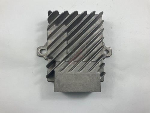 BMW Mini F54 F55 F56 F57 Harman Becker Verstärker Steuergerät Unit 2622396