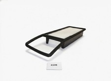 Filtre à air Honda JAZZ