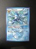 Pokémon TCG Glaceon 23/116 Black & White Plasma Freeze Regular Rare 2013