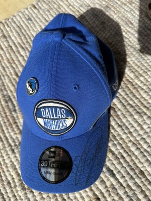 Dirk Nowitzki  Handsigniert Dallas Mavericks NBA