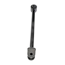 522-475 Lateral Arm Compatible with Select Lexus/Toyota Models