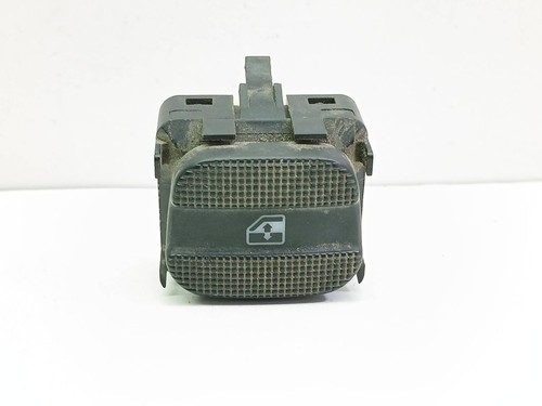 Ford Galaxy 1998 Vorne rechts Schalter el. Fensterheber 3A0959855B UST135635