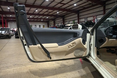 1993 Nissan 300ZX | eBay