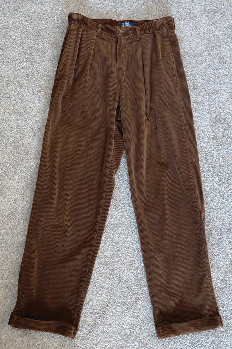 Polo Ralph Lauren Andrew Men's 30 in Inseam for sale | eBay