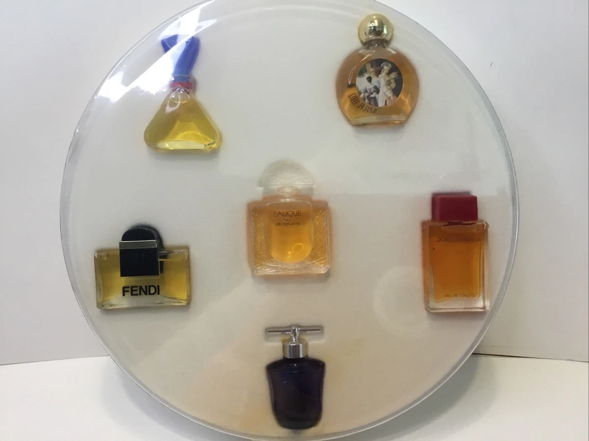 Fendi Fendi Eau de Parfum for Women for sale | eBay