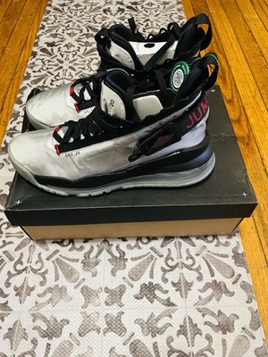 Air Jordan Proto Max 720 Johnny Kilroy 10 Men