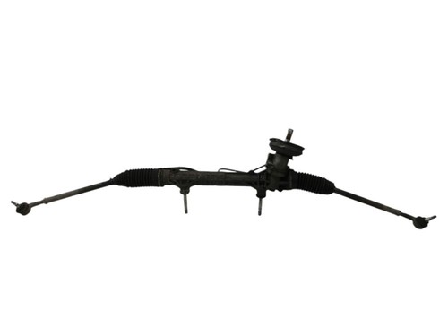 Lenkgetriebe Lenkhilfe Servo Spurstangen passt für CITROEN  C4 COUPE (LA_) 1.4