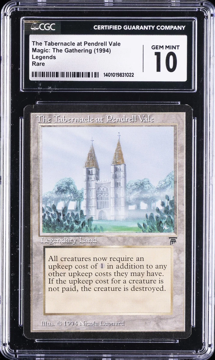 The Tabernacle At Pendrell Vale for sale | eBay