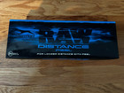 Slazenger RAW Distance Feel Golf Balls ** 24 Balls Total** — photo 1