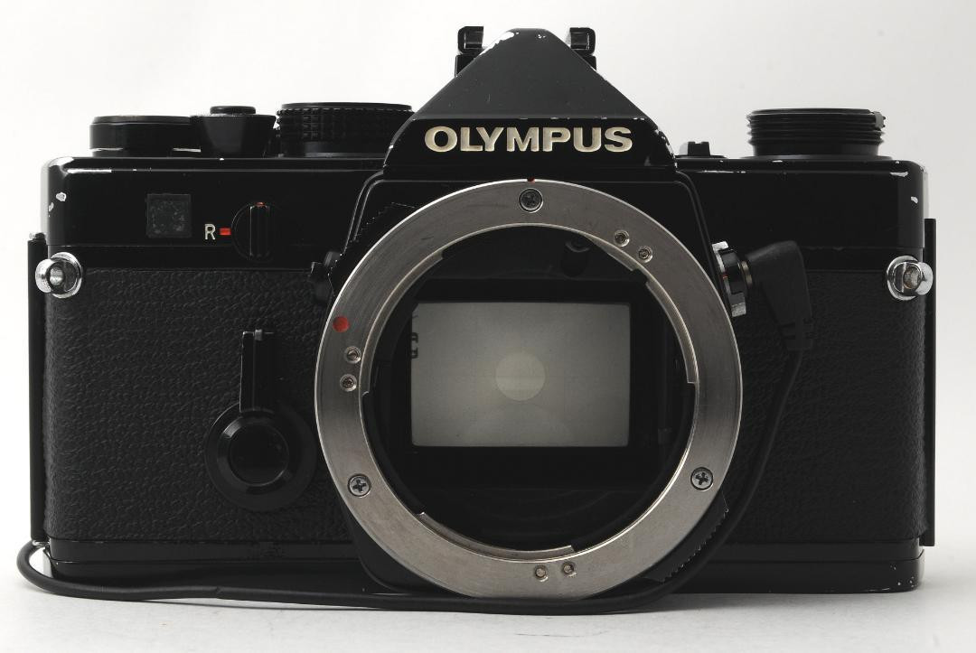 オリンパス OLYMPUS OM-1 BK G.ZUIKO 50mm F/1.4 Amazon.com : Olympus 50mm f/1.4 Manual Focus Auto-S Zuiko