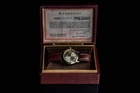 Vintage Gents Rolex Tudor Prince Oysterdate Full Set (Original Box & Papers)