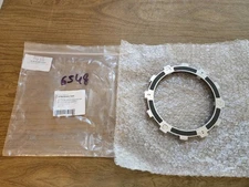 2021 Mv agusta dragster 800rr SCS clutch Plate