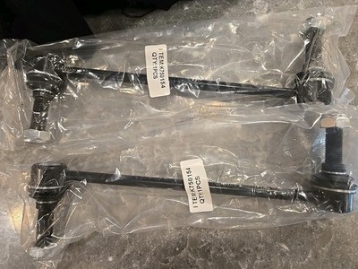 RWD Front Sway Bar Links for 2005 - 2019 Chrysler 300 Dodge Challenger Charger